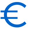 sconto